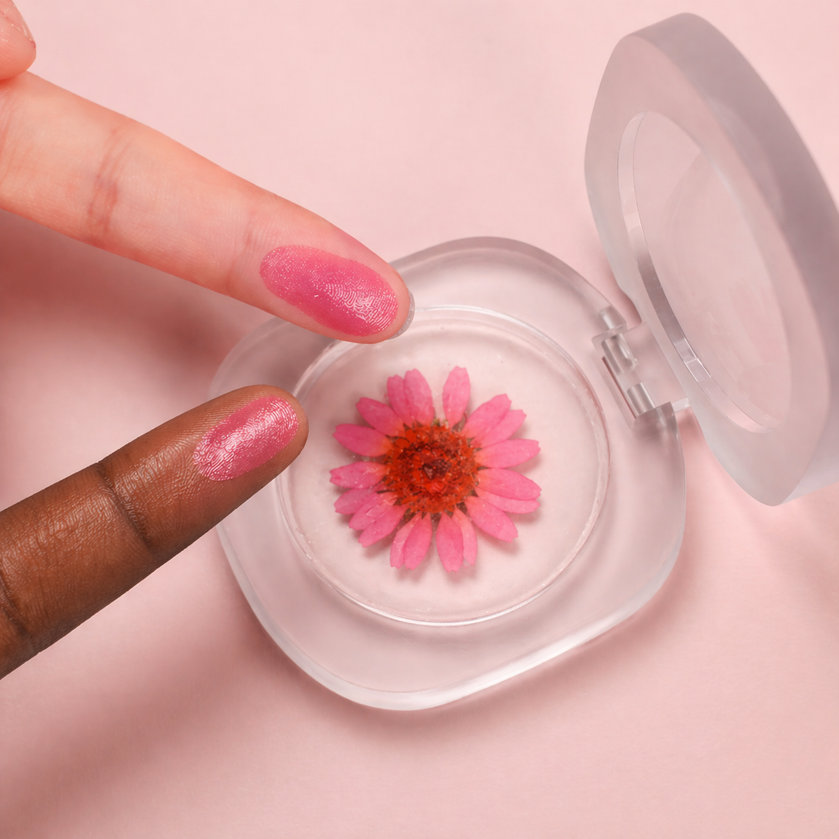 Magic Tone Blush: Your Questions Answered