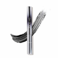 Threaded Wand Mascara