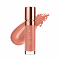 #02 Blushed Peony