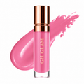 #03 Wild Orchid