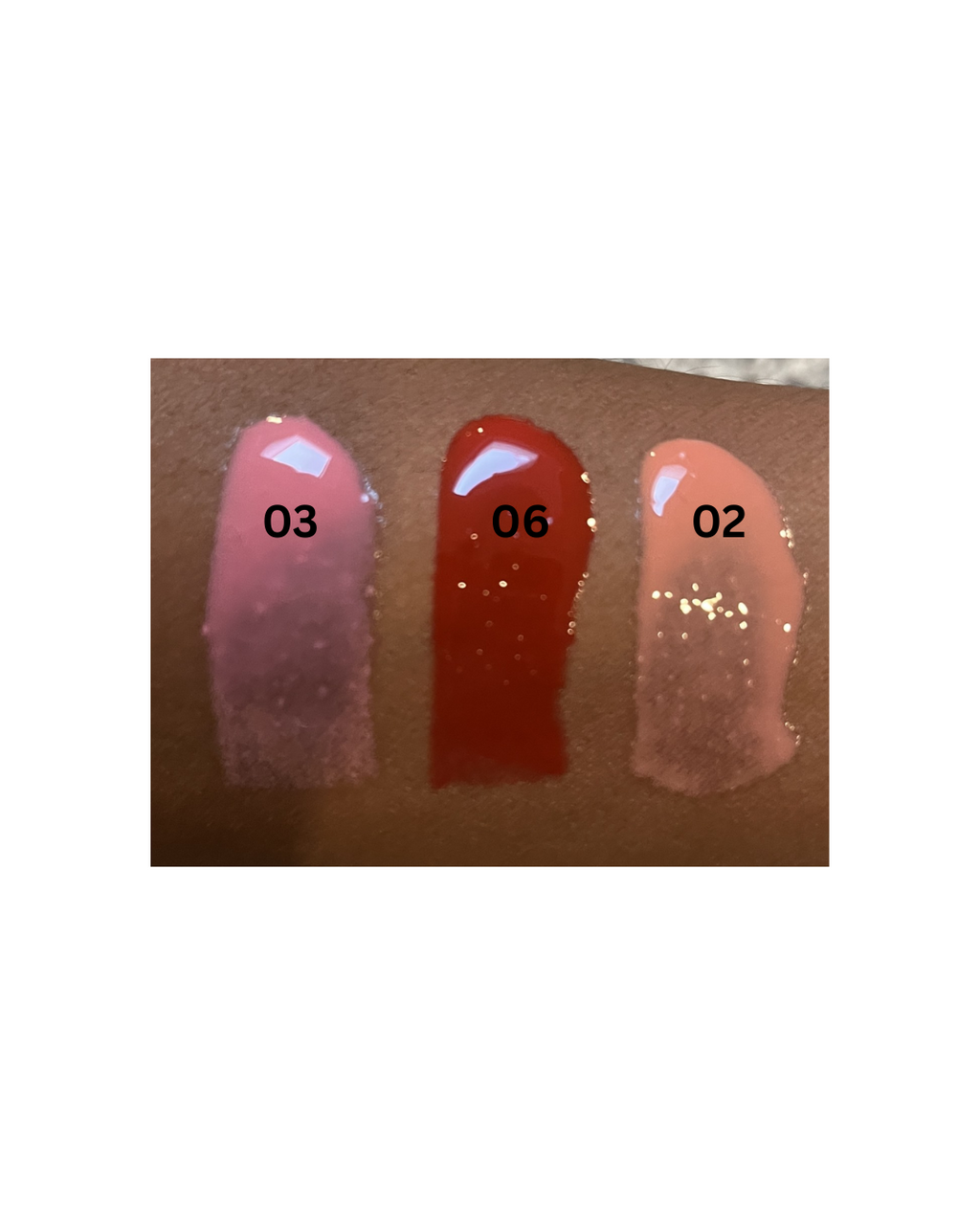 #06 (7).png