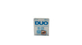 Duo Blue box.jpg