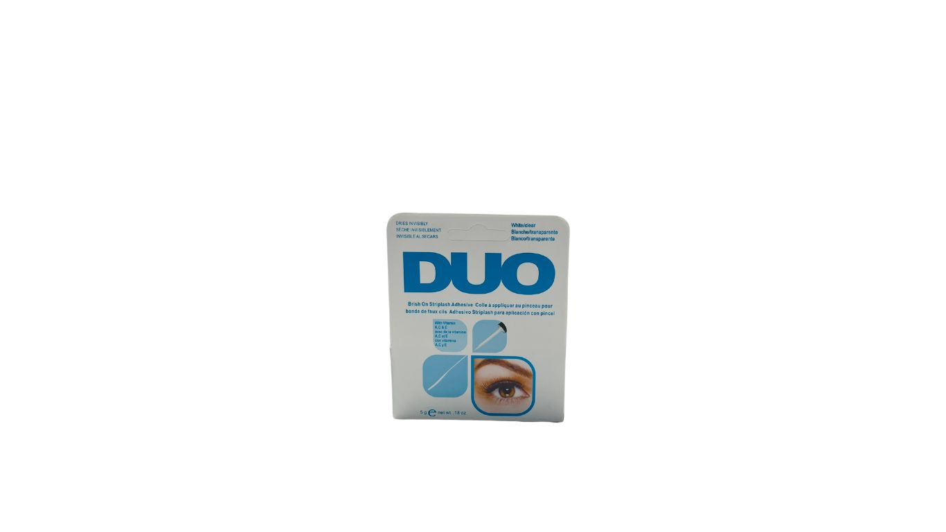 Duo Blue box.jpg