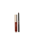 red1 - Edited.png