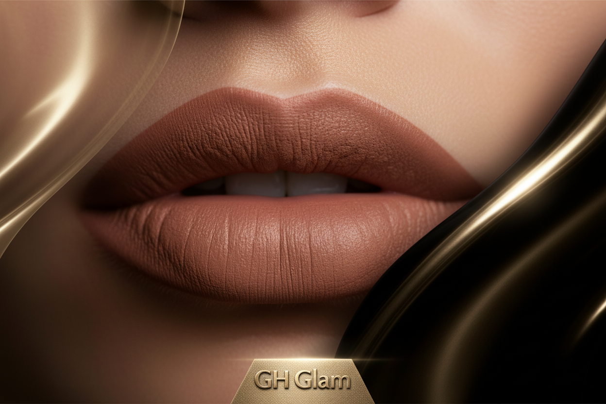 GH Glam