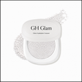 Glitter Highlighter Compact #01 Moonlight