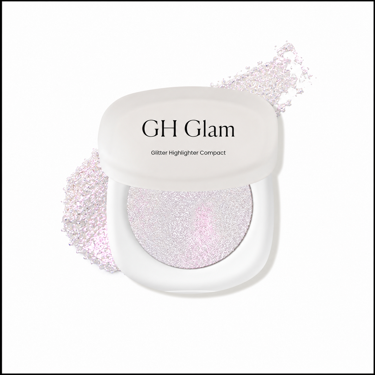 GH Glam