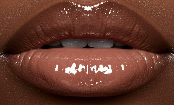 #7 Bare Bronze